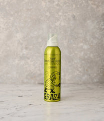 “Sizzle” Spray