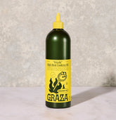 “Frizzle” Squeeze - 1 Bottle