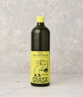 “Sizzle” Glass 6 Bottles