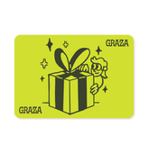 Digital Gift Card