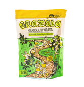 “Grazola”