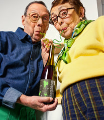 “The Wine”