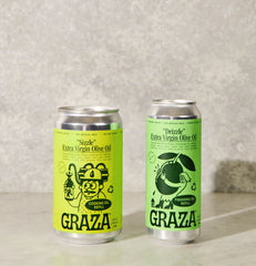 “Duo Refill Cans” 2 Sets