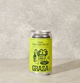 “Sizzle Refill” 2 Cans