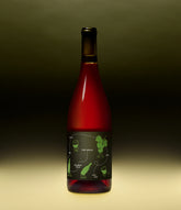 “The Wine”
