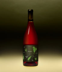 “The Wine”
