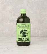 “Drizzle” Glass 2 Bottles