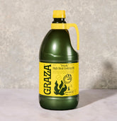 “Frizzle” Jug
