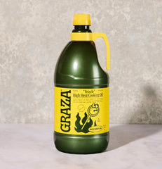 “Frizzle” - 1 Jug