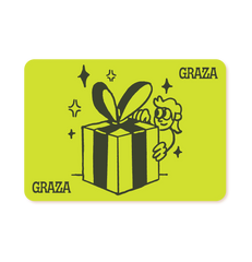 Digital Gift Card