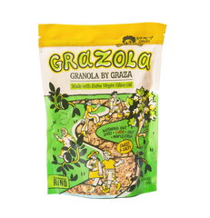 “Grazola”
