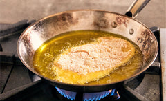 The “Cooks A Lot” Set