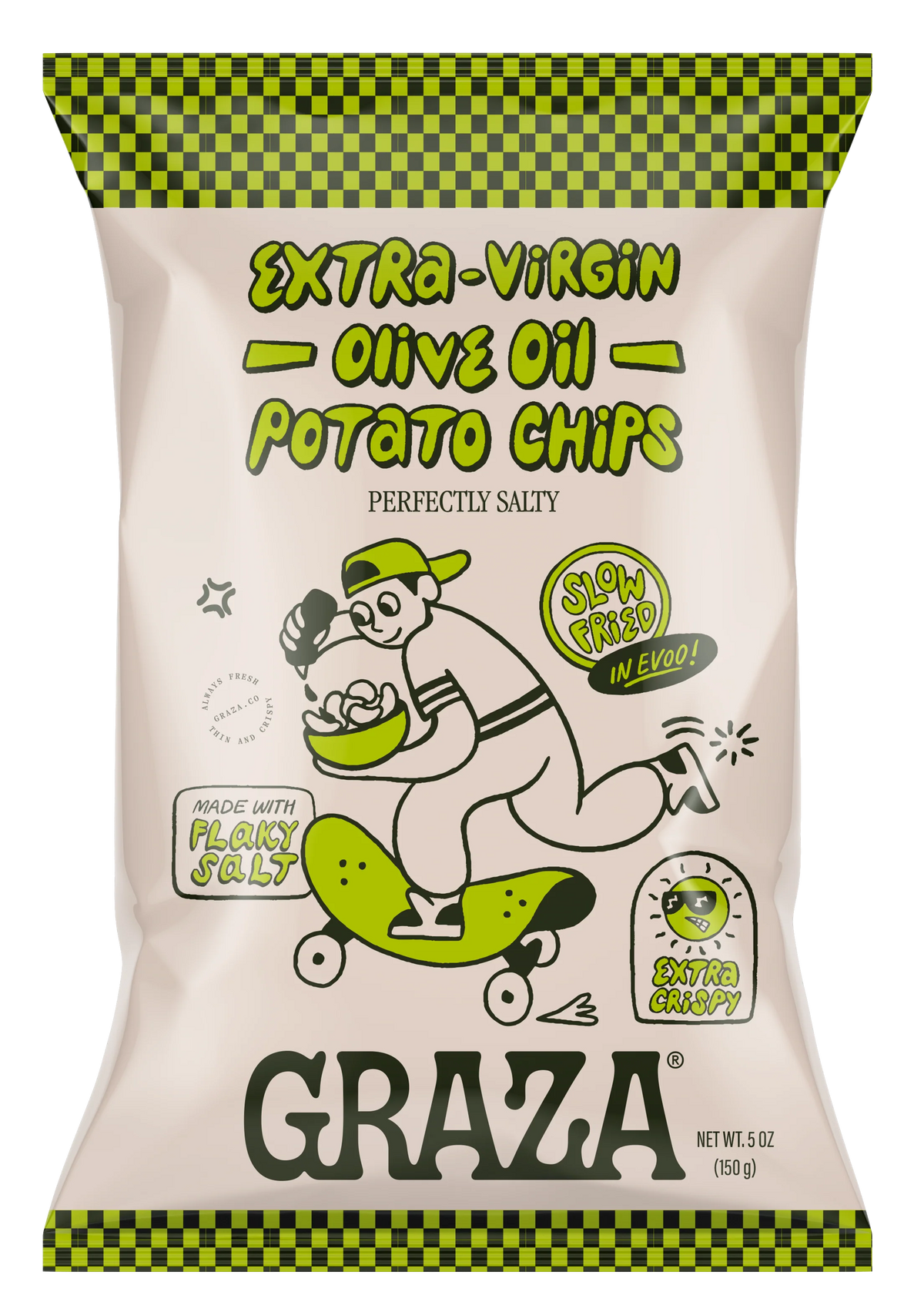 “The Chips”