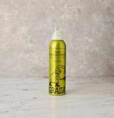 “Sizzle” Spray 6 Cans